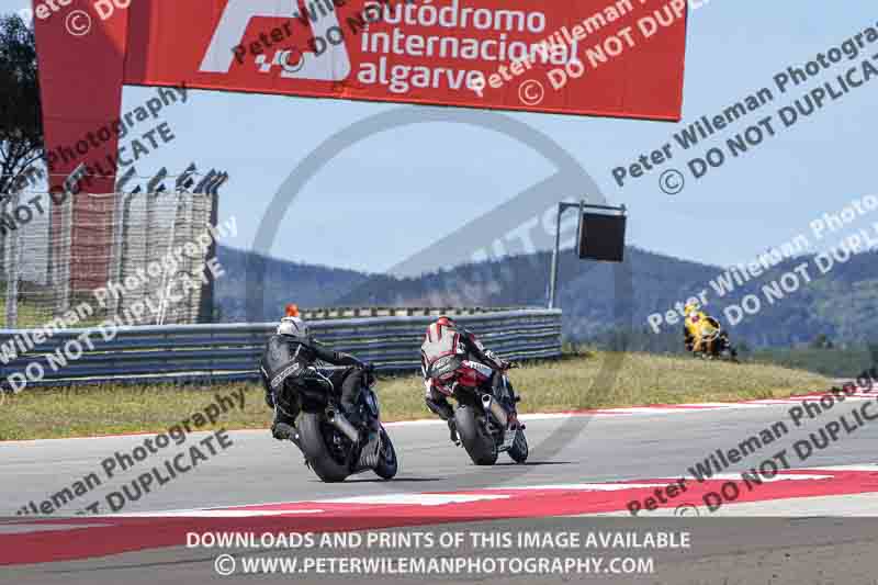 motorbikes;no limits;peter wileman photography;portimao;portugal;trackday digital images